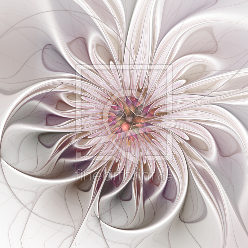 frei w&auml;hlbarer Bildausschnitt f&uuml;r Ihr Bild auf Glas-Schneidebrett