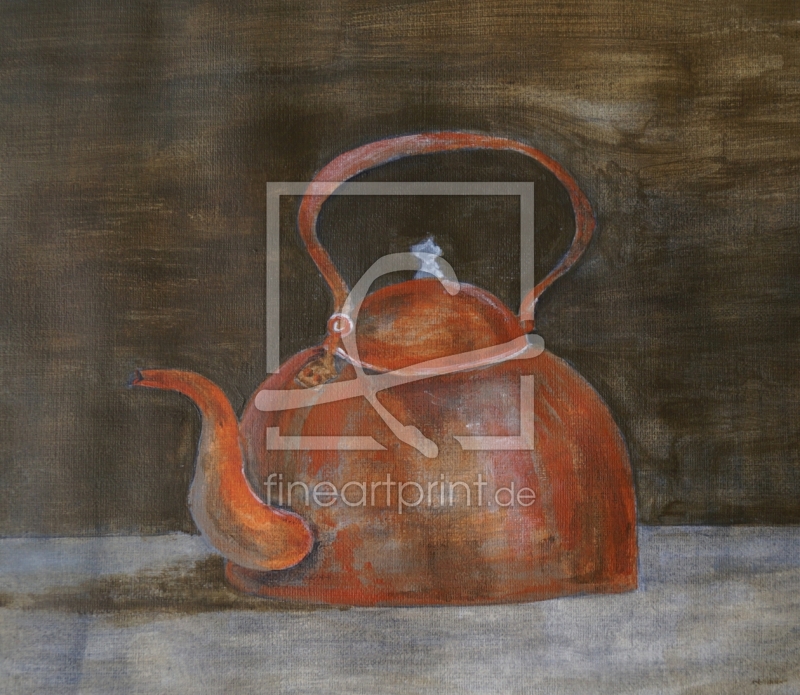 frei w&auml;hlbarer Bildausschnitt f&uuml;r Ihr Bild auf Glas-Schneidebrett