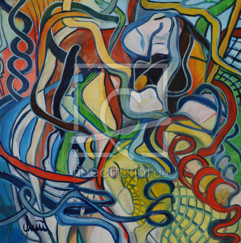 frei w&auml;hlbarer Bildausschnitt f&uuml;r Ihr Bild auf Glas-Schneidebrett