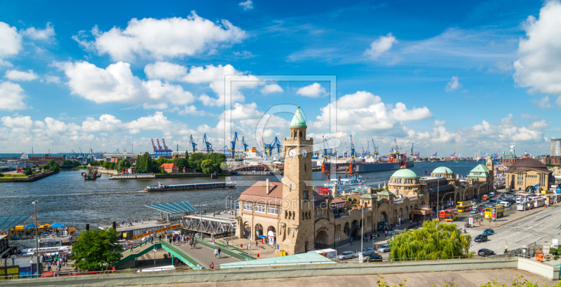 frei w&auml;hlbarer Bildausschnitt f&uuml;r Ihr Bild auf Glas-Schneidebrett
