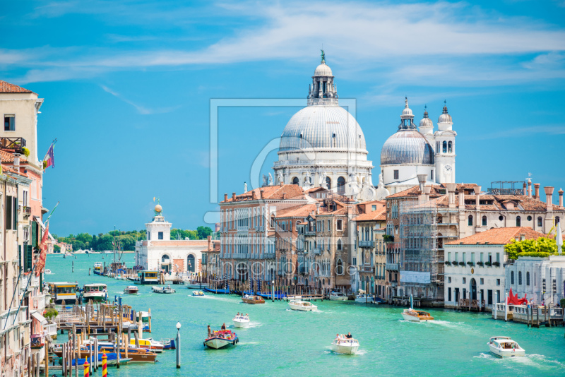 frei wählbarer Bildausschnitt für Ihr Bild auf Glas-Schneidebrett