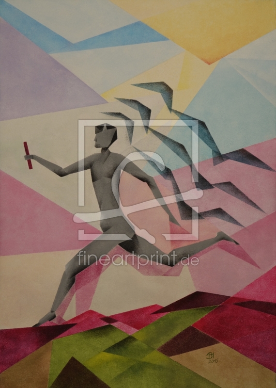 frei w&auml;hlbarer Bildausschnitt f&uuml;r Ihr Bild auf Glas-Schneidebrett