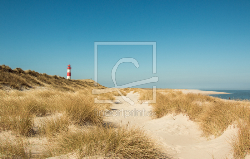 frei w&auml;hlbarer Bildausschnitt f&uuml;r Ihr Bild auf Glas-Schneidebrett