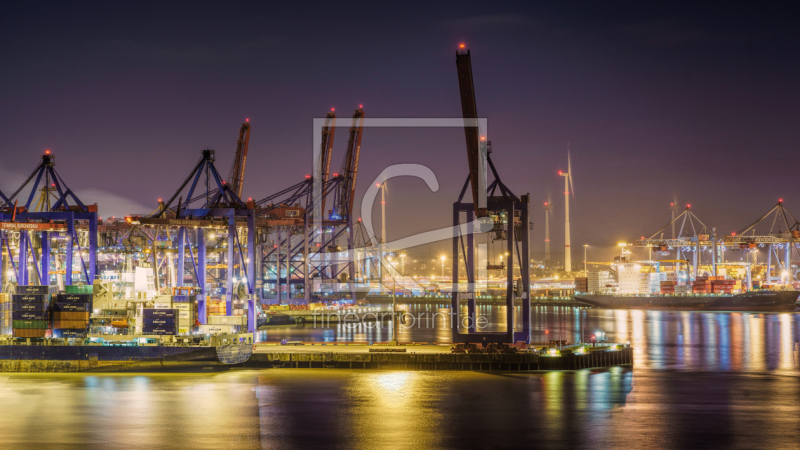 frei w&auml;hlbarer Bildausschnitt f&uuml;r Ihr Bild auf Glas-Schneidebrett