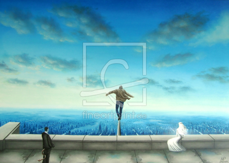 frei wählbarer Bildausschnitt für Ihr Bild auf Glas-Schneidebrett