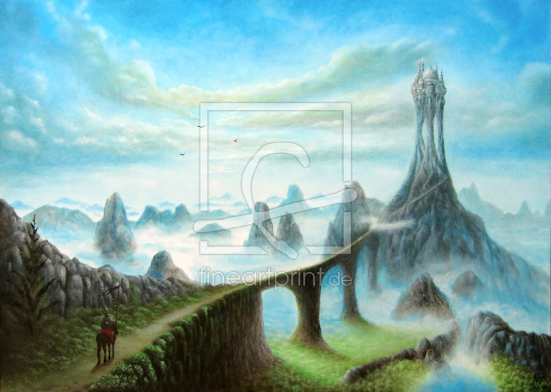 frei w&auml;hlbarer Bildausschnitt f&uuml;r Ihr Bild auf Glas-Schneidebrett