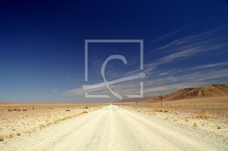 frei w&auml;hlbarer Bildausschnitt f&uuml;r Ihr Bild auf Glas-Schneidebrett