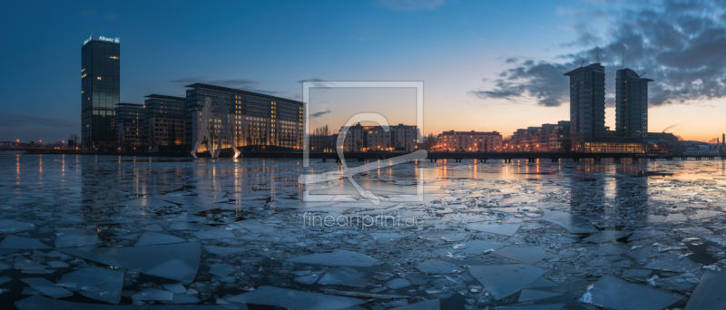 frei w&auml;hlbarer Bildausschnitt f&uuml;r Ihr Bild auf Glas-Schneidebrett