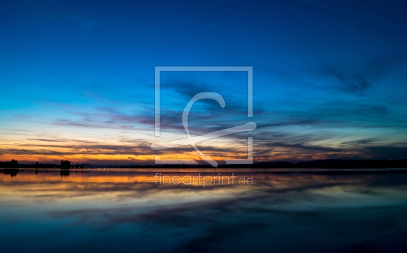 frei w&auml;hlbarer Bildausschnitt f&uuml;r Ihr Bild auf Glas-Schneidebrett