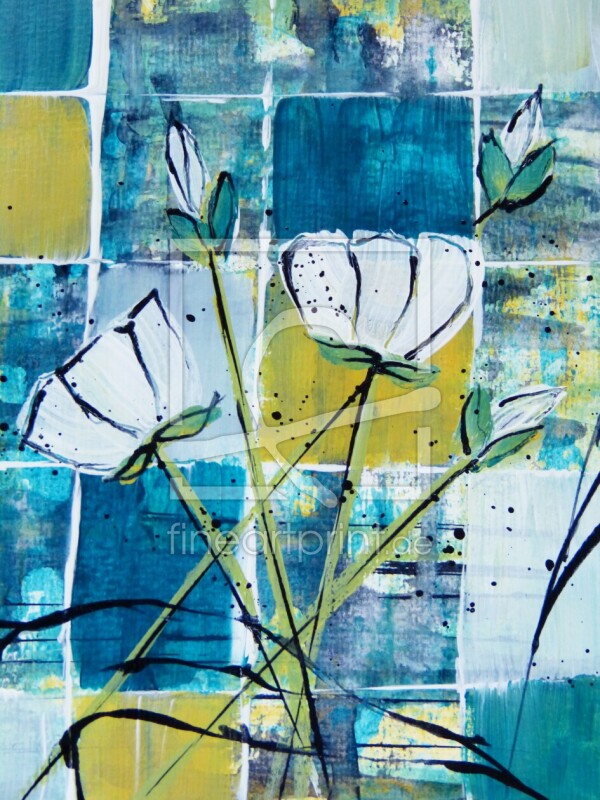 frei w&auml;hlbarer Bildausschnitt f&uuml;r Ihr Bild auf Glas-Schneidebrett