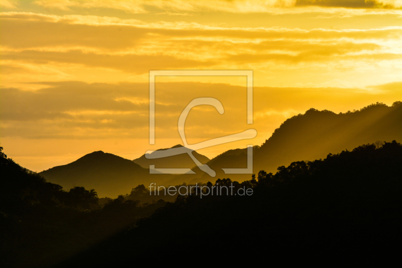 frei w&auml;hlbarer Bildausschnitt f&uuml;r Ihr Bild auf Glas-Schneidebrett