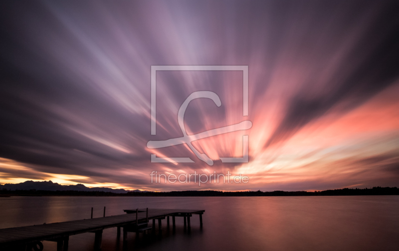 frei w&auml;hlbarer Bildausschnitt f&uuml;r Ihr Bild auf Glas-Schneidebrett