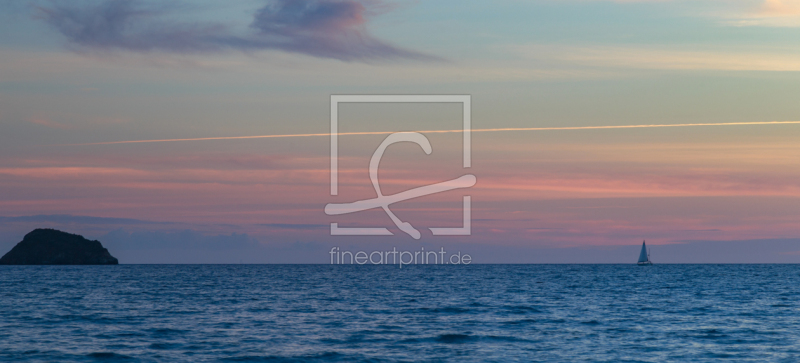 frei w&auml;hlbarer Bildausschnitt f&uuml;r Ihr Bild auf Glas-Schneidebrett