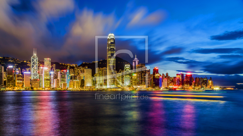 frei w&auml;hlbarer Bildausschnitt f&uuml;r Ihr Bild auf Glas-Schneidebrett