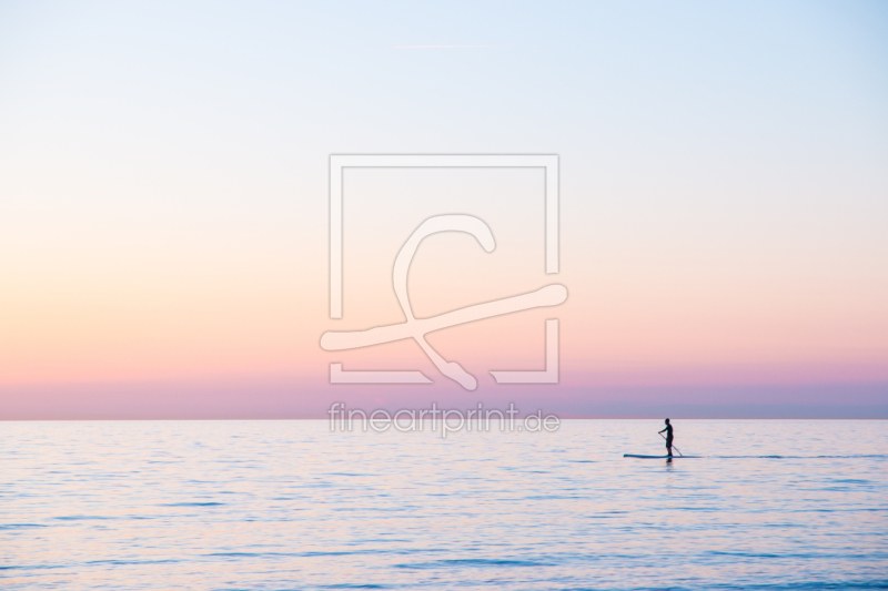 frei w&auml;hlbarer Bildausschnitt f&uuml;r Ihr Bild auf Glas-Schneidebrett