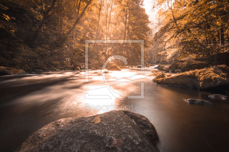 frei w&auml;hlbarer Bildausschnitt f&uuml;r Ihr Bild auf Glas-Schneidebrett