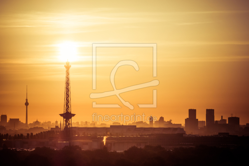 frei w&auml;hlbarer Bildausschnitt f&uuml;r Ihr Bild auf Glas-Schneidebrett