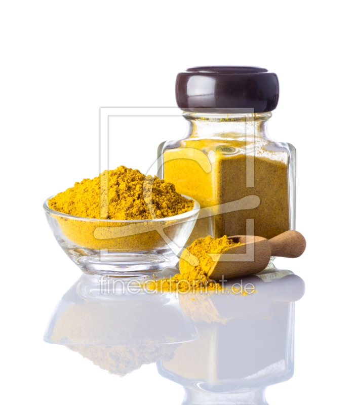 frei w&auml;hlbarer Bildausschnitt f&uuml;r Ihr Bild auf Glas-Schneidebrett