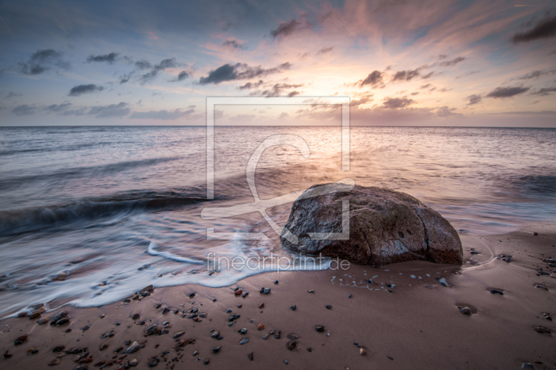 frei w&auml;hlbarer Bildausschnitt f&uuml;r Ihr Bild auf Glas-Schneidebrett