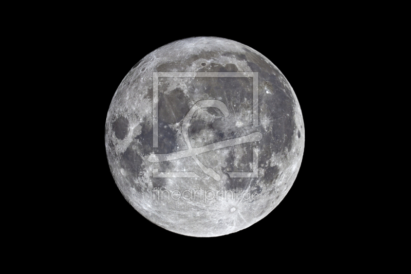 frei w&auml;hlbarer Bildausschnitt f&uuml;r Ihr Bild auf Glas-Schneidebrett