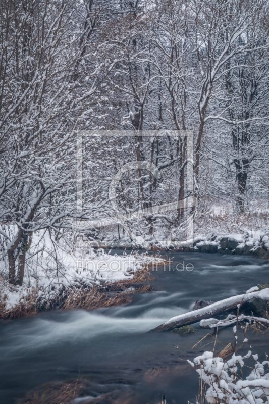 frei w&auml;hlbarer Bildausschnitt f&uuml;r Ihr Bild auf Glas-Schneidebrett