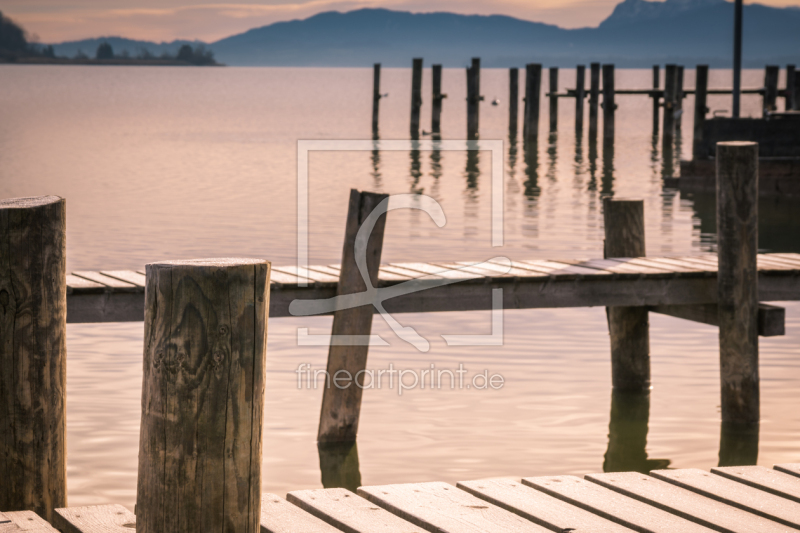 frei w&auml;hlbarer Bildausschnitt f&uuml;r Ihr Bild auf Glas-Schneidebrett