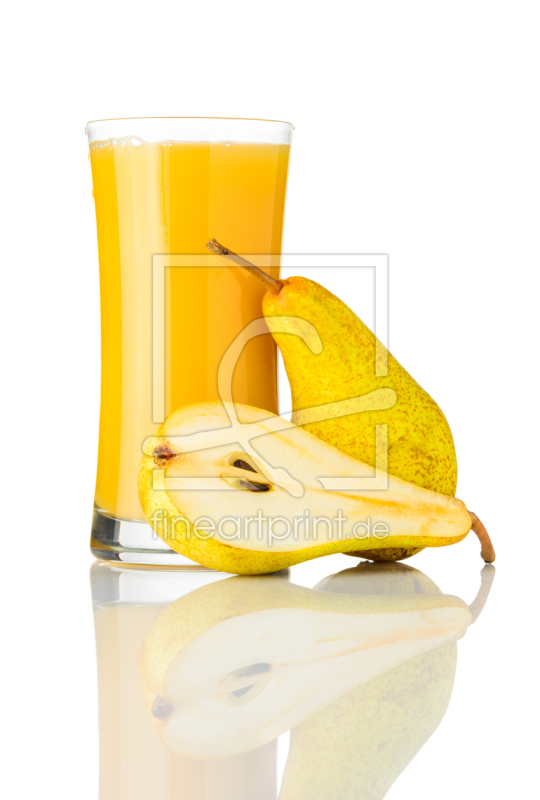 frei w&auml;hlbarer Bildausschnitt f&uuml;r Ihr Bild auf Glas-Schneidebrett