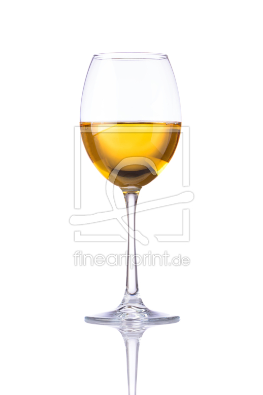 frei wählbarer Bildausschnitt für Ihr Bild auf Glas-Schneidebrett