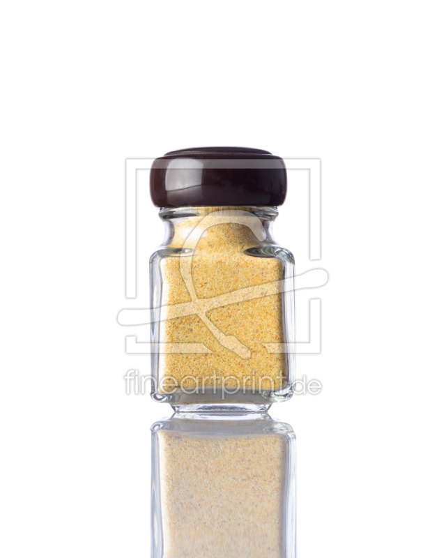 frei w&auml;hlbarer Bildausschnitt f&uuml;r Ihr Bild auf Glas-Schneidebrett