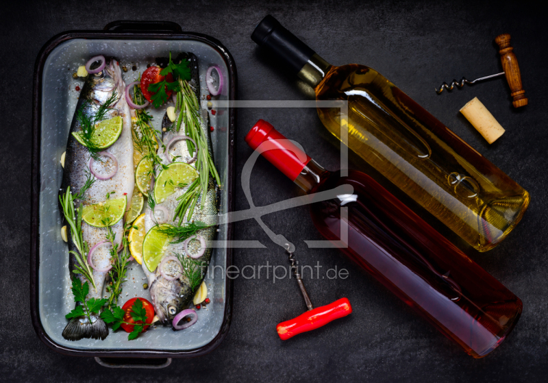 frei w&auml;hlbarer Bildausschnitt f&uuml;r Ihr Bild auf Glas-Schneidebrett