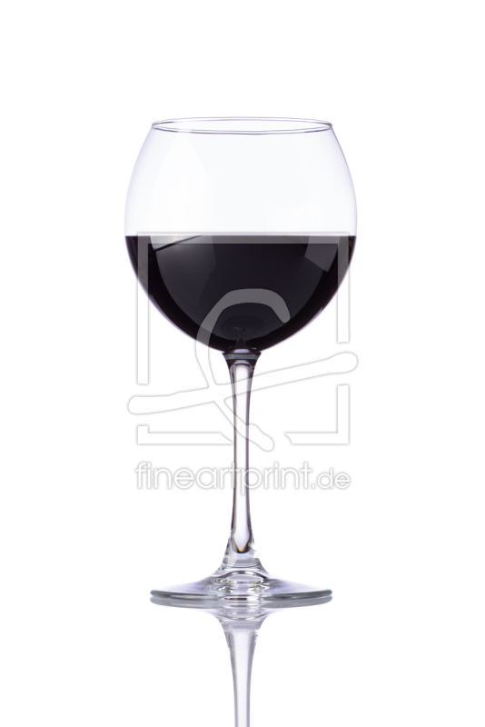frei wählbarer Bildausschnitt für Ihr Bild auf Glas-Schneidebrett
