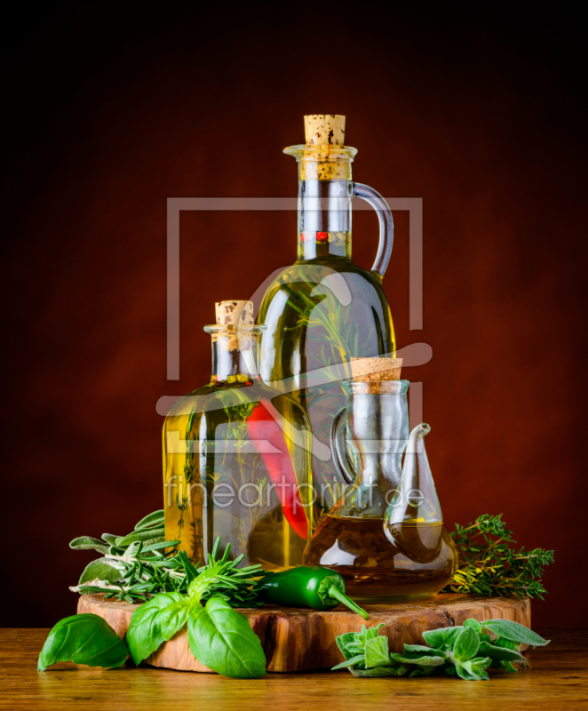 frei w&auml;hlbarer Bildausschnitt f&uuml;r Ihr Bild auf Glas-Schneidebrett