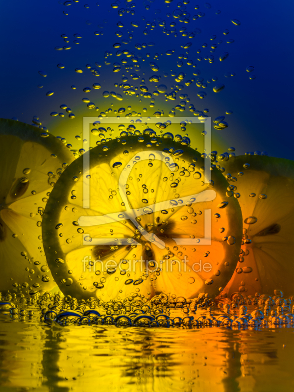 frei w&auml;hlbarer Bildausschnitt f&uuml;r Ihr Bild auf Glas-Schneidebrett