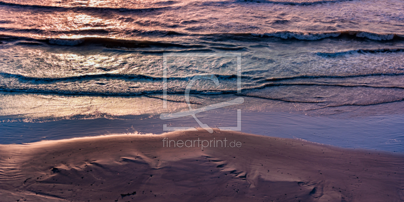 frei w&auml;hlbarer Bildausschnitt f&uuml;r Ihr Bild auf Glas-Schneidebrett