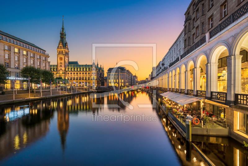 frei w&auml;hlbarer Bildausschnitt f&uuml;r Ihr Bild auf Glas-Schneidebrett