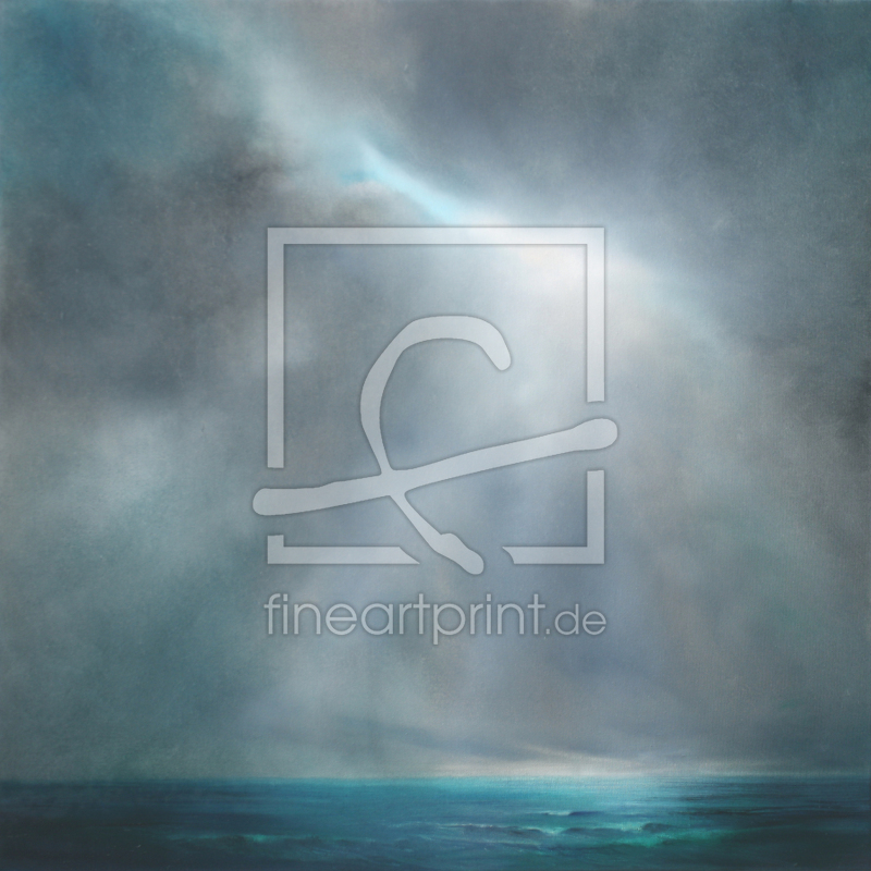 frei w&auml;hlbarer Bildausschnitt f&uuml;r Ihr Bild auf Glas-Schneidebrett