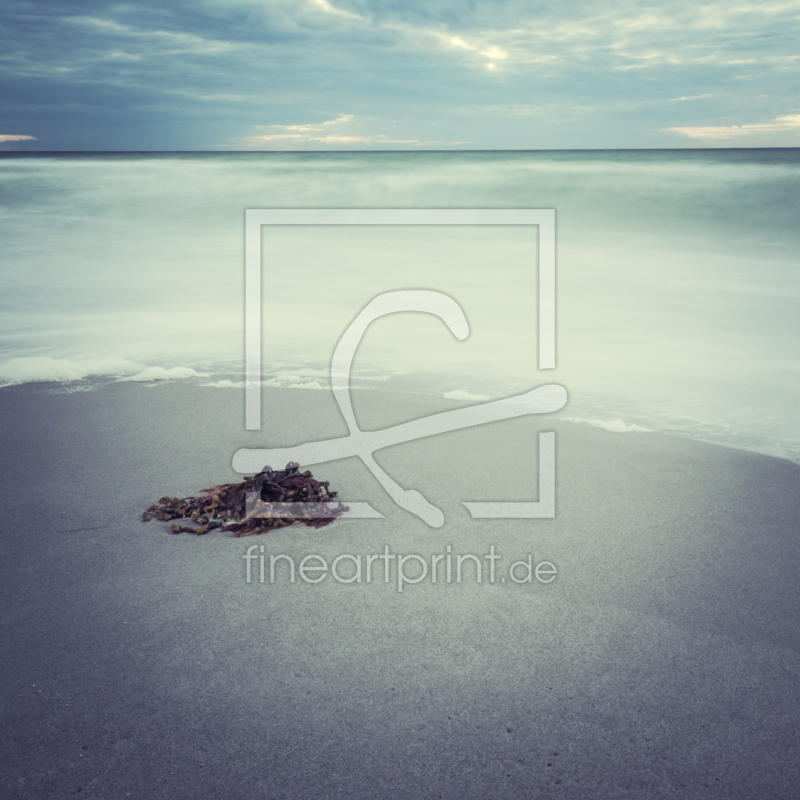 frei w&auml;hlbarer Bildausschnitt f&uuml;r Ihr Bild auf Glas-Schneidebrett