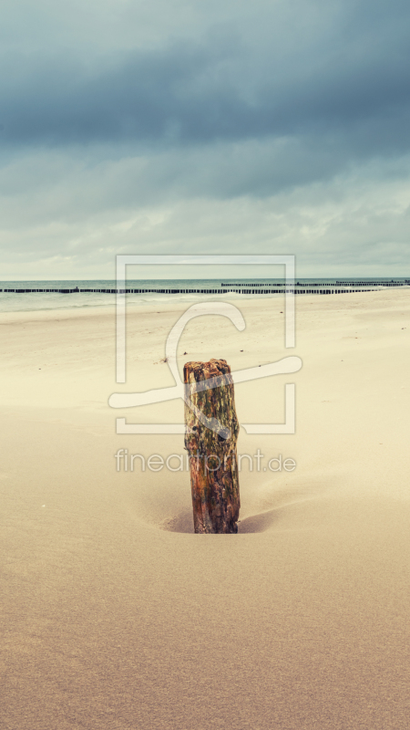 frei w&auml;hlbarer Bildausschnitt f&uuml;r Ihr Bild auf Glas-Schneidebrett