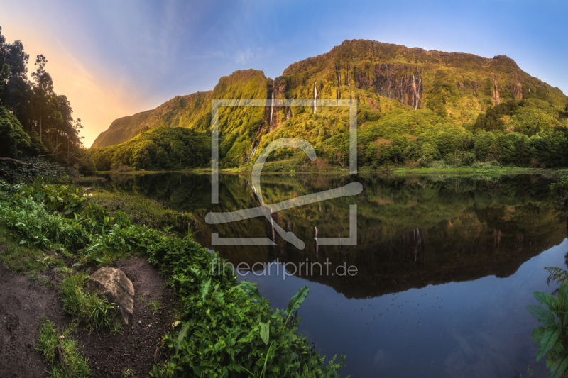 frei w&auml;hlbarer Bildausschnitt f&uuml;r Ihr Bild auf Glas-Schneidebrett