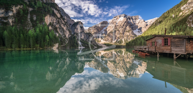 frei w&auml;hlbarer Bildausschnitt f&uuml;r Ihr Bild auf Glas-Schneidebrett