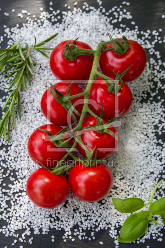 frei w&auml;hlbarer Bildausschnitt f&uuml;r Ihr Bild auf Glas-Schneidebrett