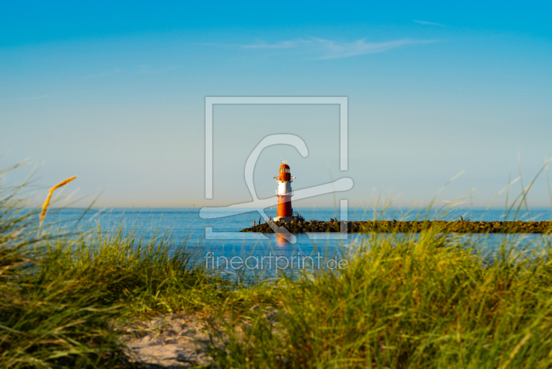 frei w&auml;hlbarer Bildausschnitt f&uuml;r Ihr Bild auf Glas-Schneidebrett