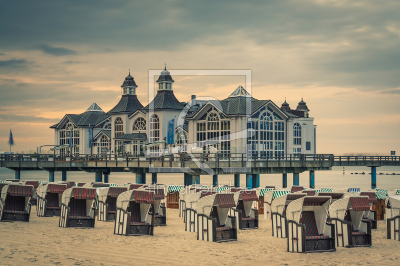 frei w&auml;hlbarer Bildausschnitt f&uuml;r Ihr Bild auf Glas-Schneidebrett