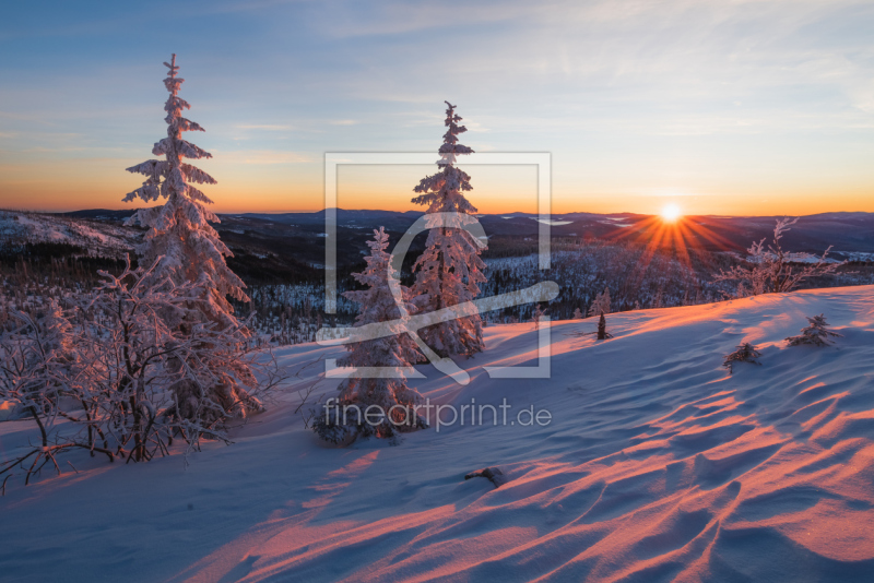 frei w&auml;hlbarer Bildausschnitt f&uuml;r Ihr Bild auf Glas-Schneidebrett