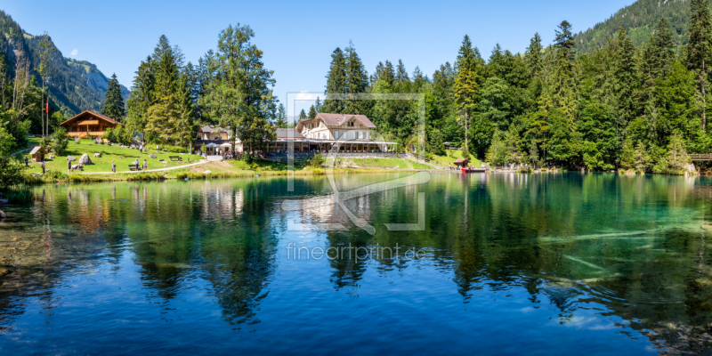 frei w&auml;hlbarer Bildausschnitt f&uuml;r Ihr Bild auf Glas-Schneidebrett