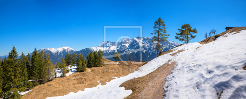 frei w&auml;hlbarer Bildausschnitt f&uuml;r Ihr Bild auf Glas-Schneidebrett
