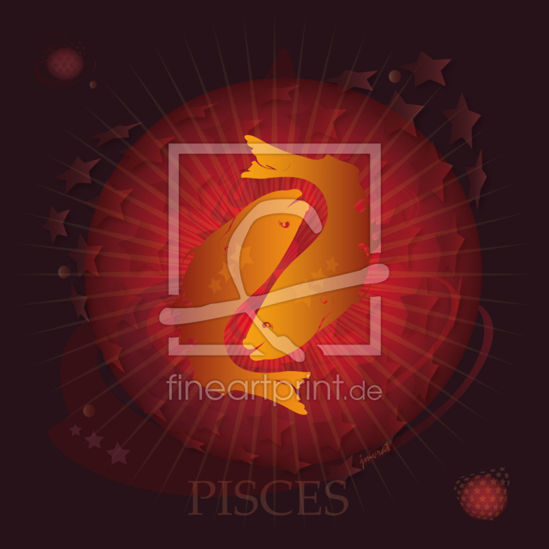 frei w&auml;hlbarer Bildausschnitt f&uuml;r Ihr Bild auf Glas-Schneidebrett