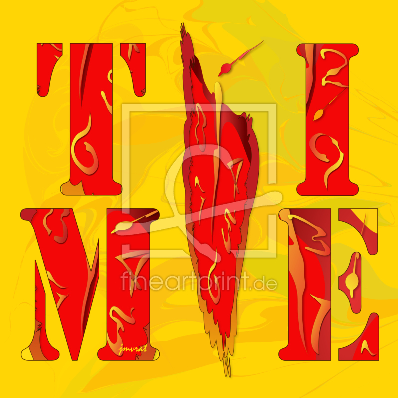 frei w&auml;hlbarer Bildausschnitt f&uuml;r Ihr Bild auf Glas-Schneidebrett