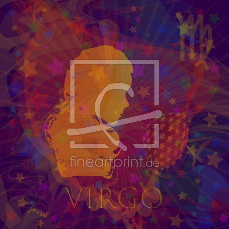 frei w&auml;hlbarer Bildausschnitt f&uuml;r Ihr Bild auf Glas-Schneidebrett