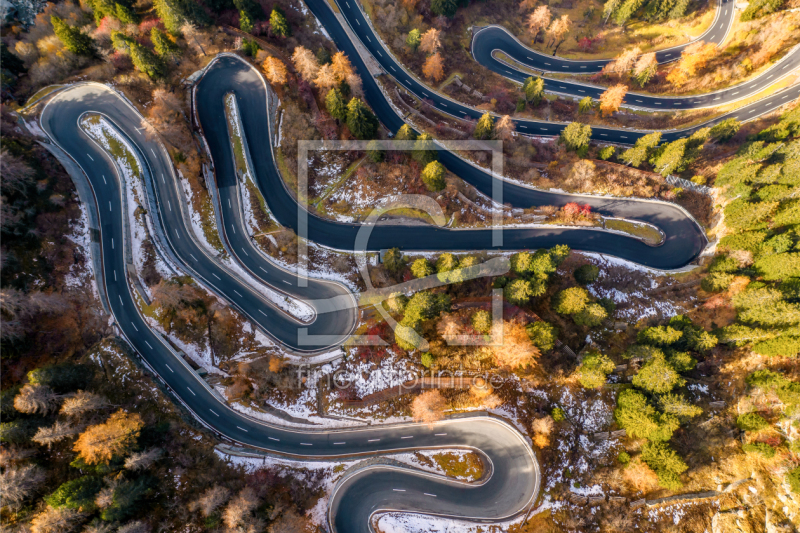 frei w&auml;hlbarer Bildausschnitt f&uuml;r Ihr Bild auf Glas-Schneidebrett